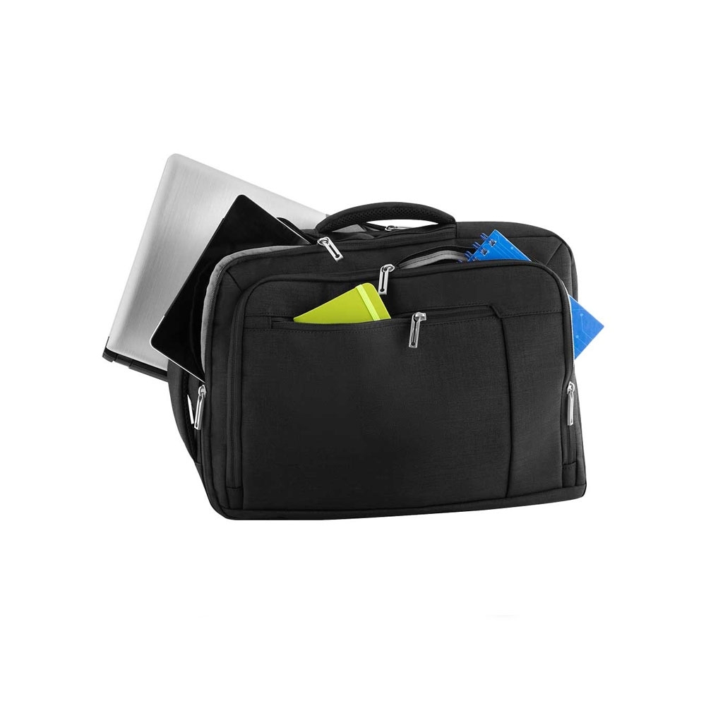 Mochila-pasta Personalizada