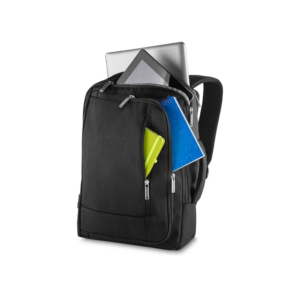 Mochila-pasta Personalizada