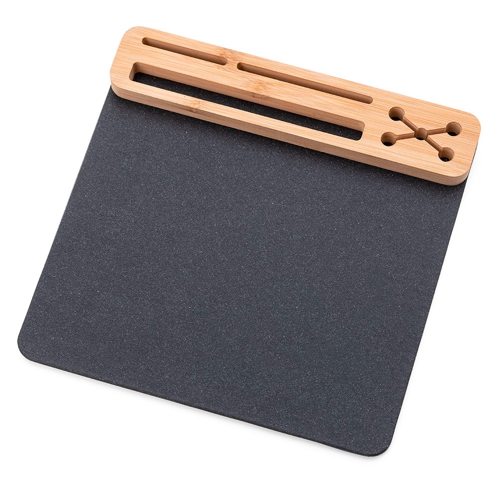 Mouse pad
