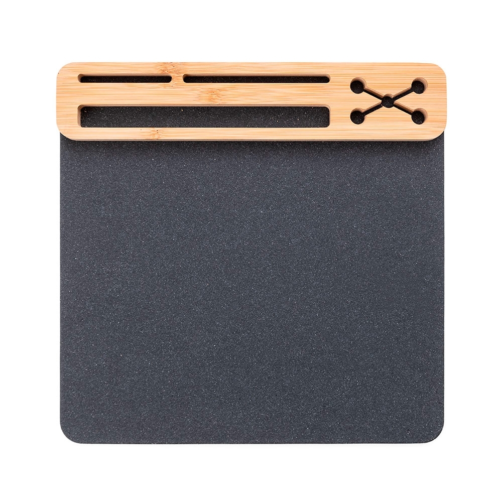 Mouse pad