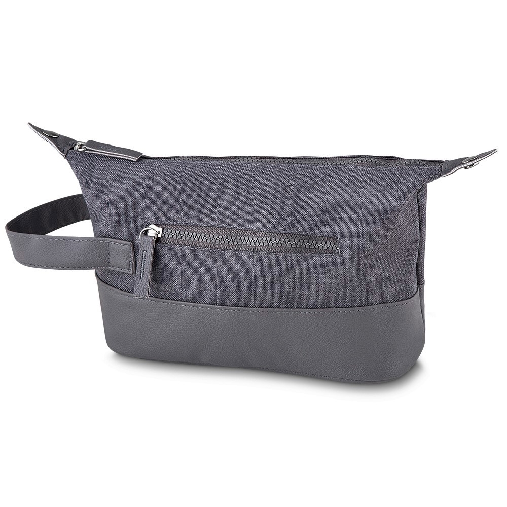NECESSAIRE