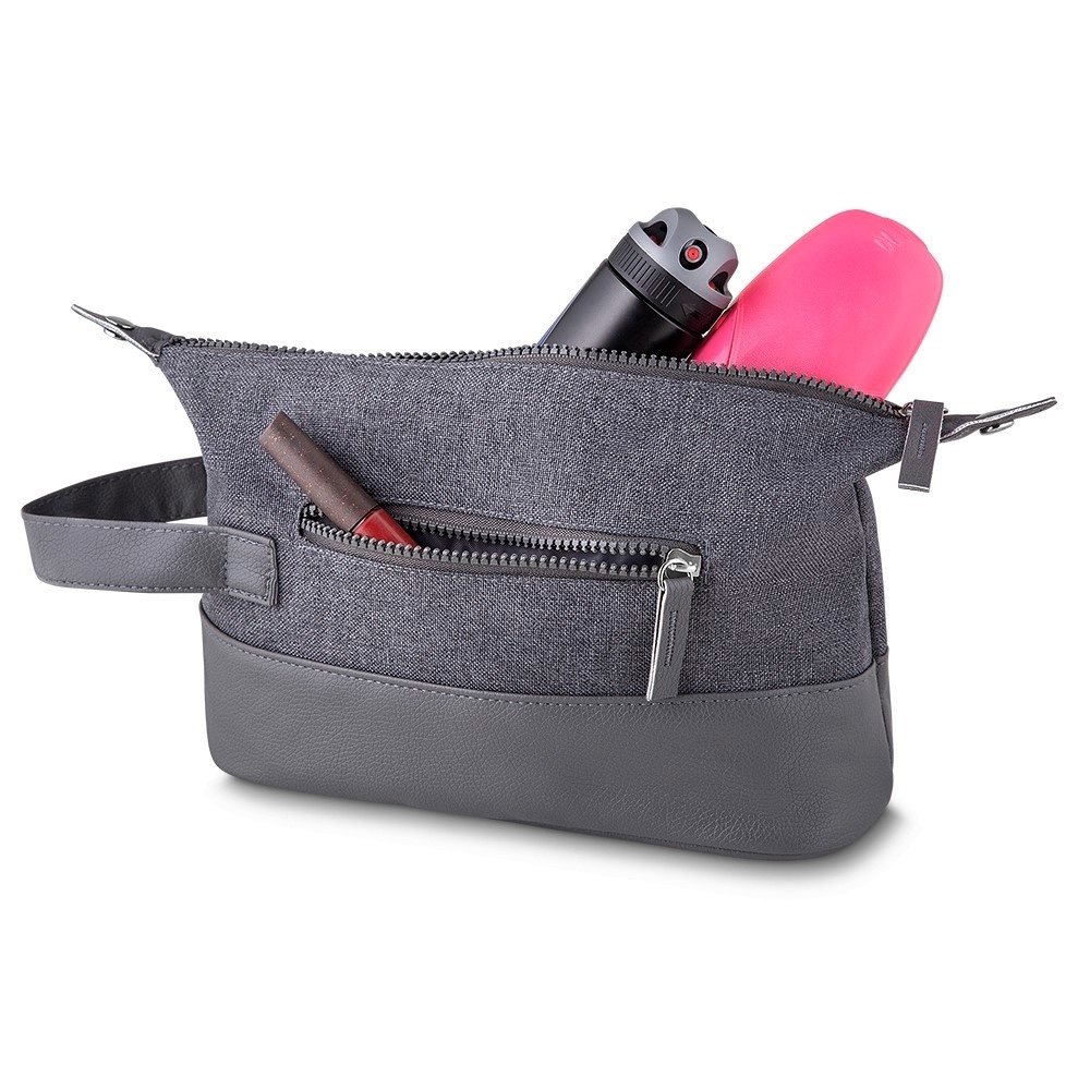 NECESSAIRE