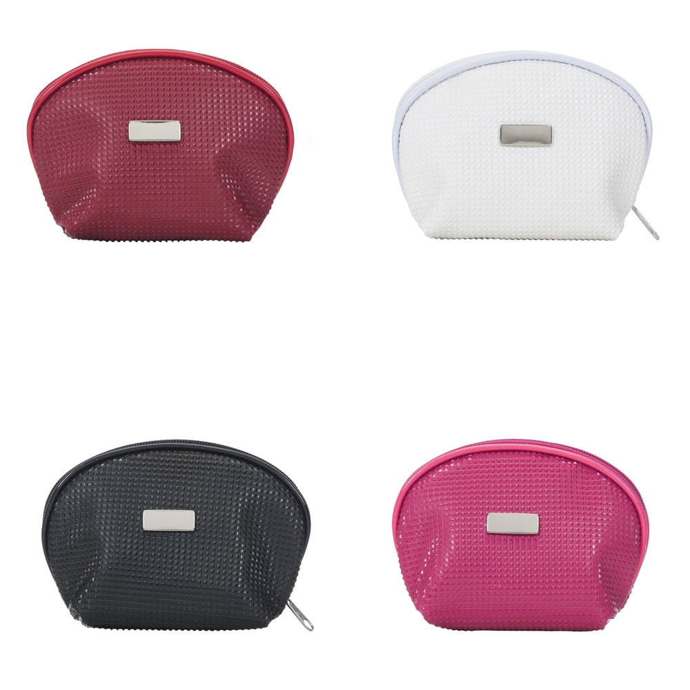 Necessaire Personalizada Para Brinde