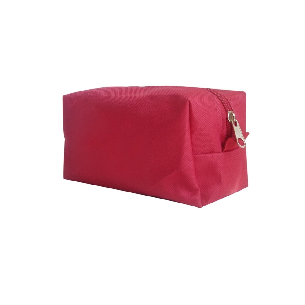 Necessaire Confeccionada Personalizada