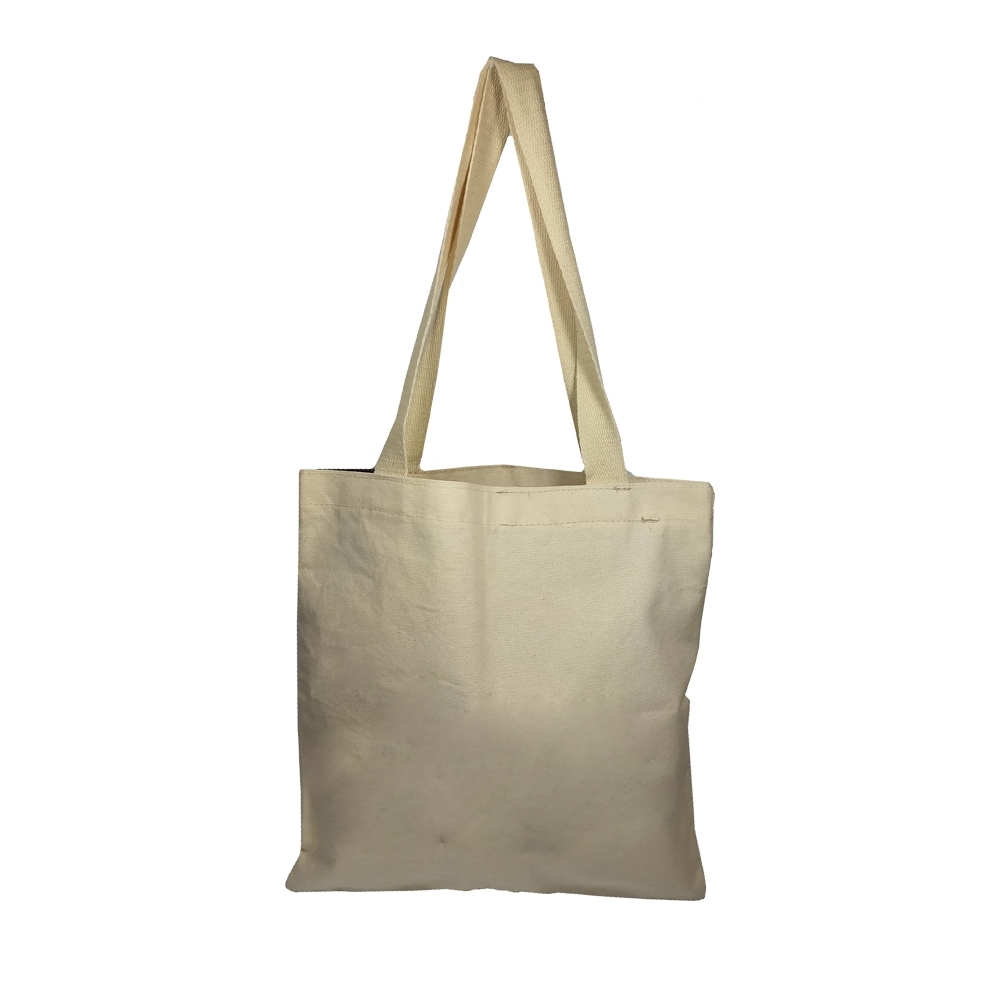Necessaire Confeccionada Personalizada