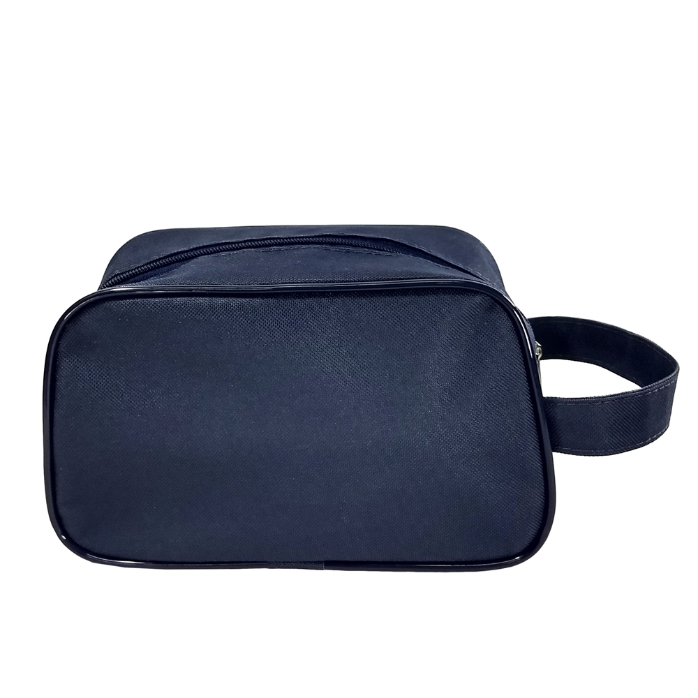 Necessaire Confecionada Personalizada