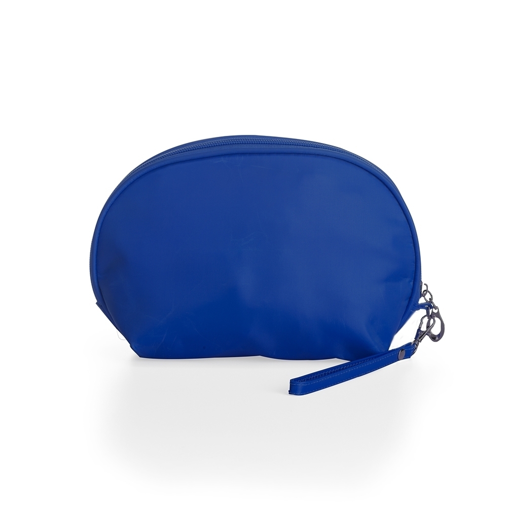 Necessaire Impermeável Personalizada 