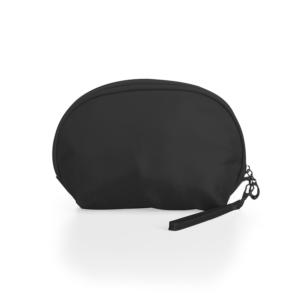 Necessaire Impermeável Personalizada 