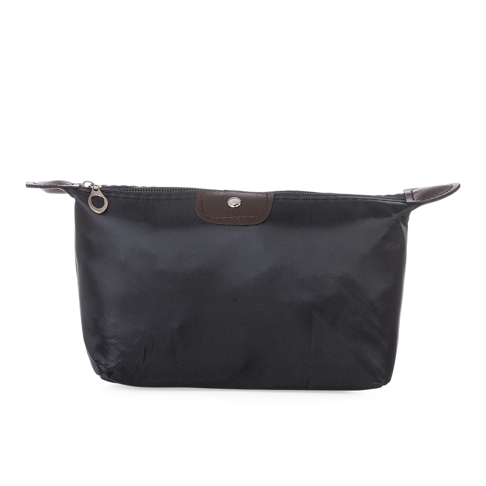 Necessaire Nylon Impermeável Personalizada