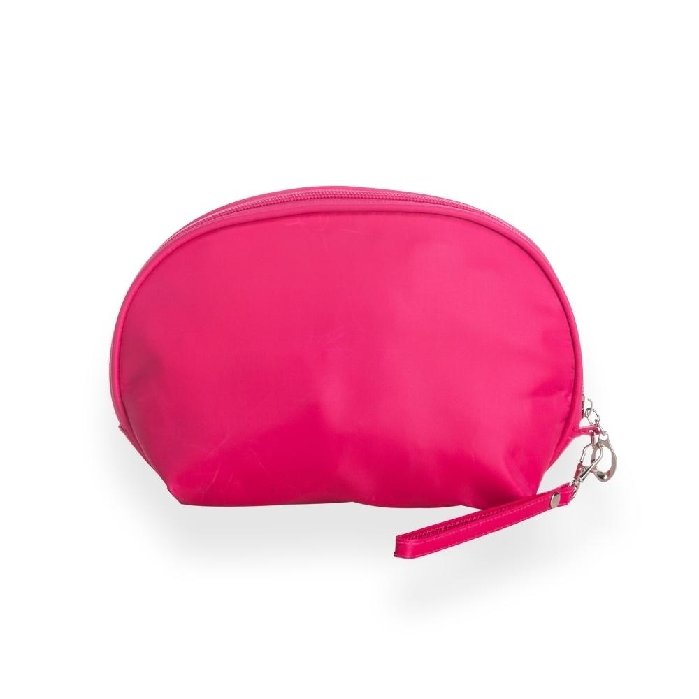 Necessaire Impermeável Personalizada 