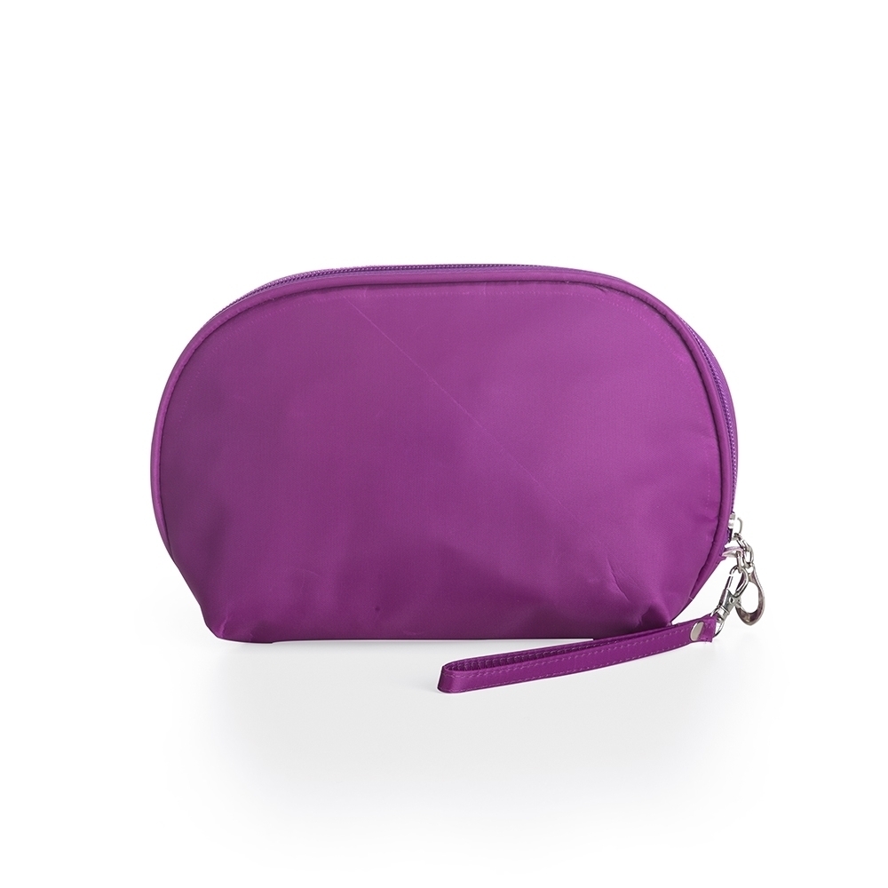 Necessaire Impermeável Personalizada 