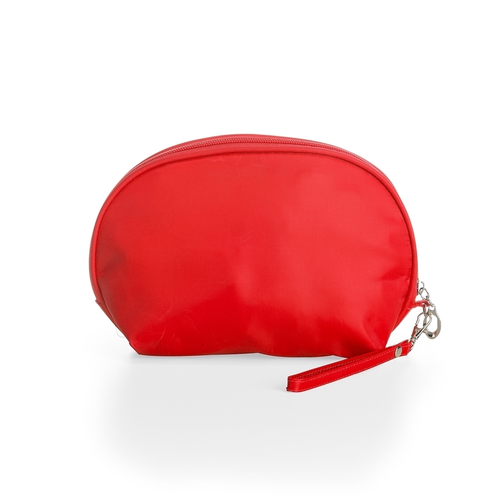 Necessaire Impermeável Personalizada 
