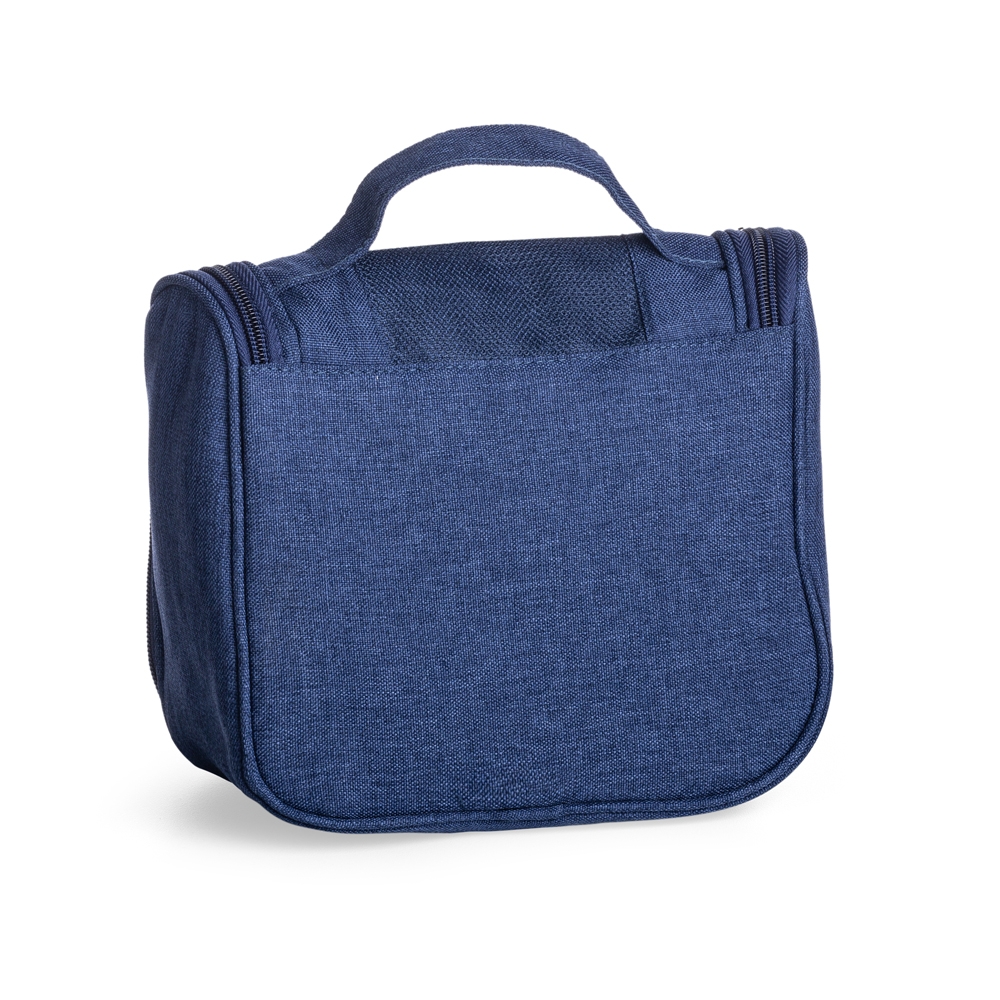 Necessaire Personalizada Oxford