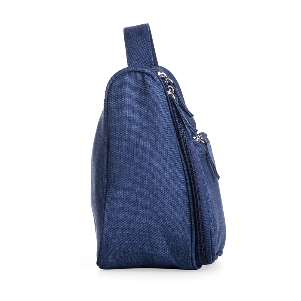 Necessaire Personalizada Oxford