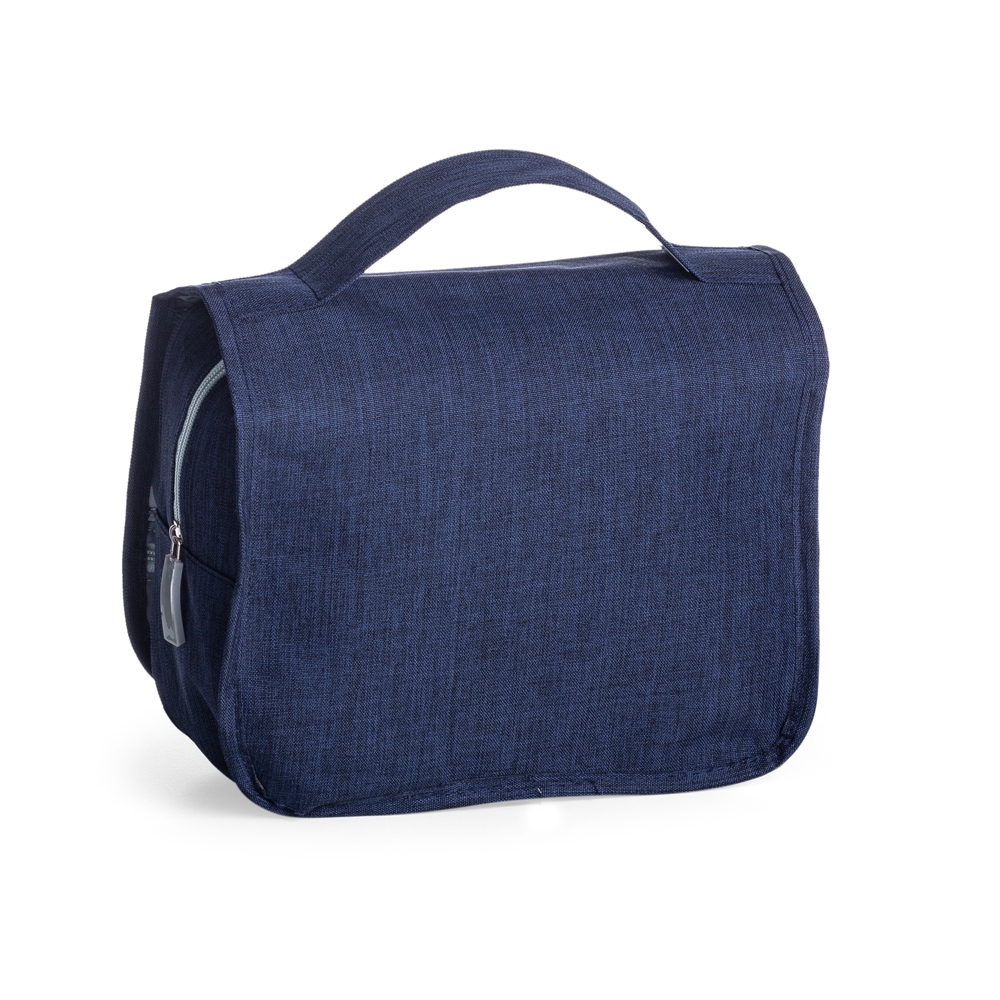 Necessaire Personalizada