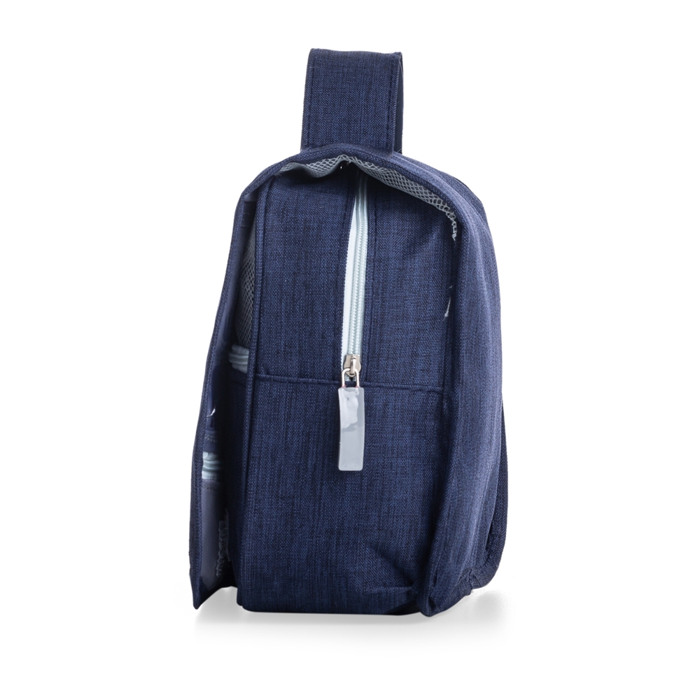 Necessaire Personalizada