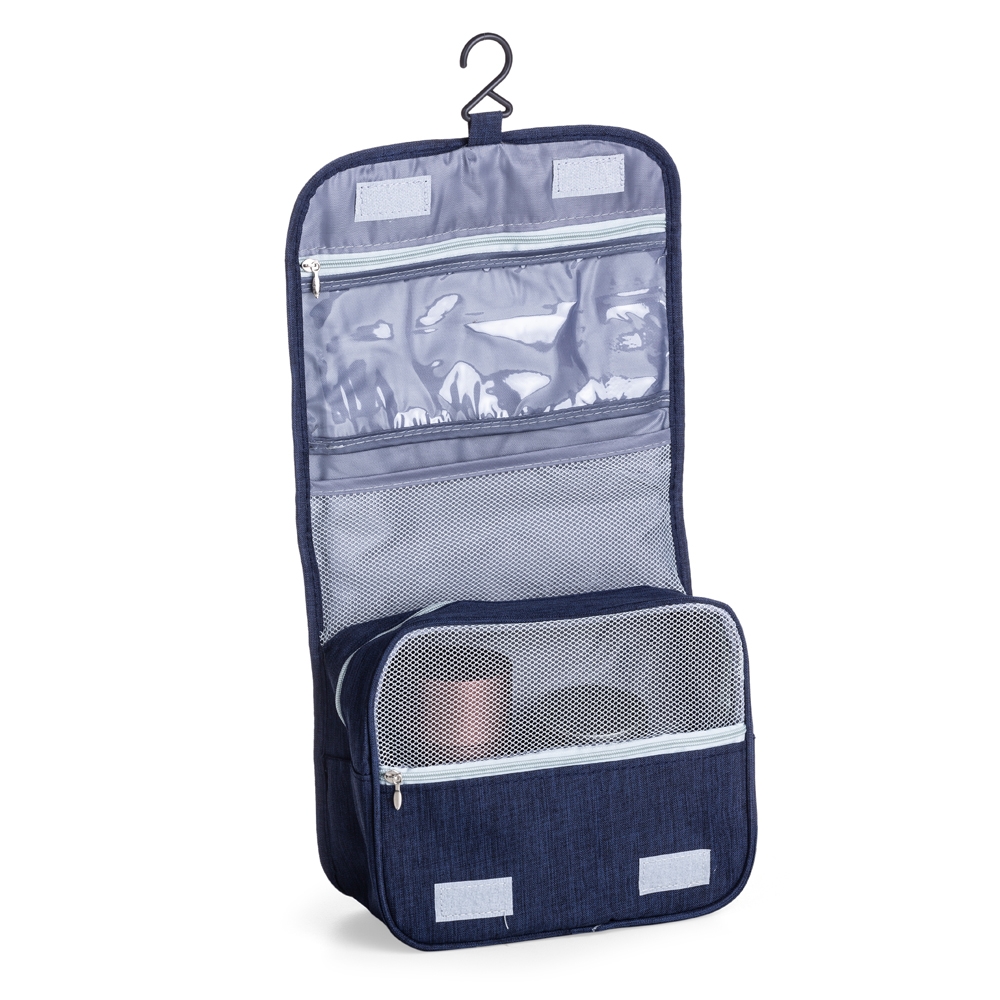 Necessaire Personalizada