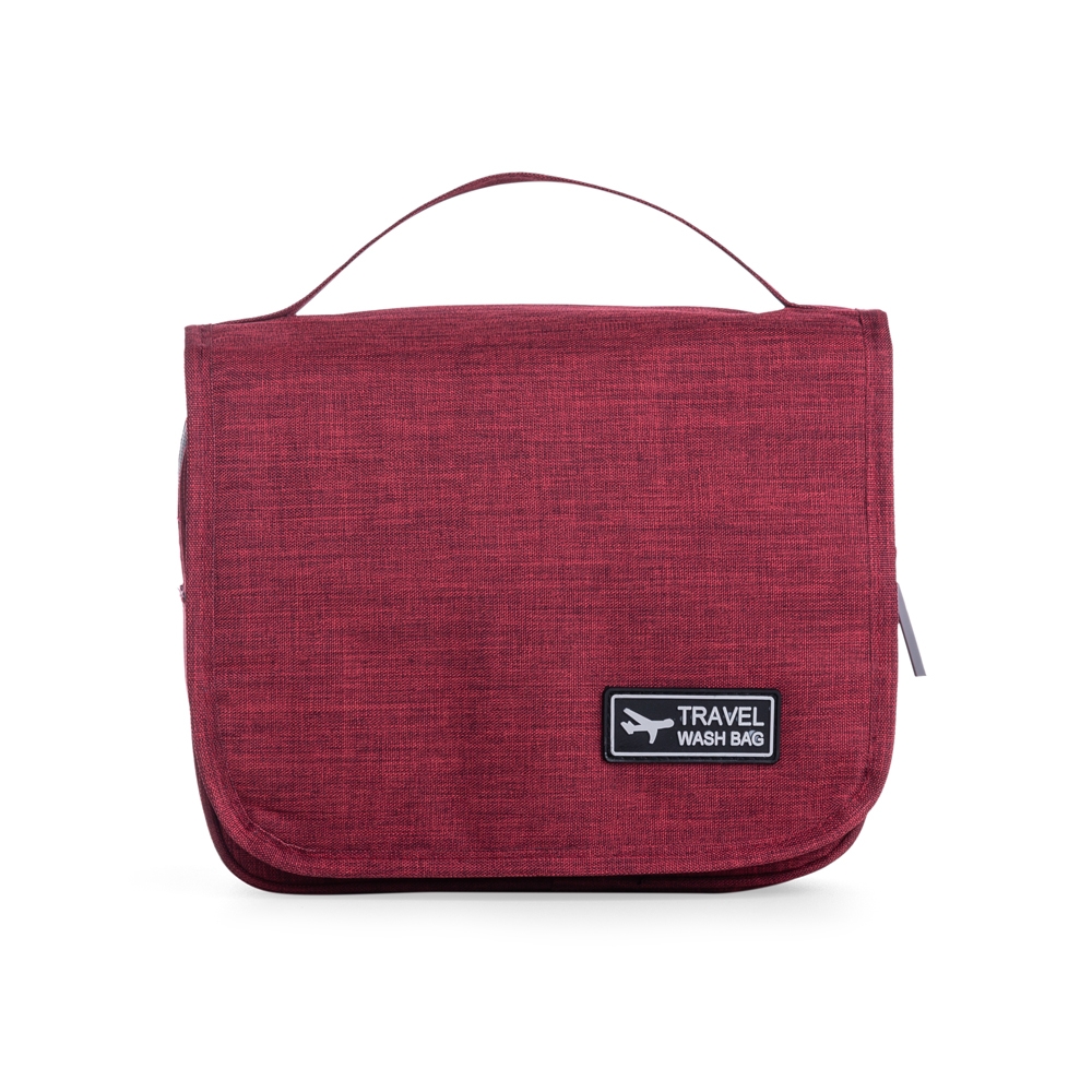 Necessaire Personalizada