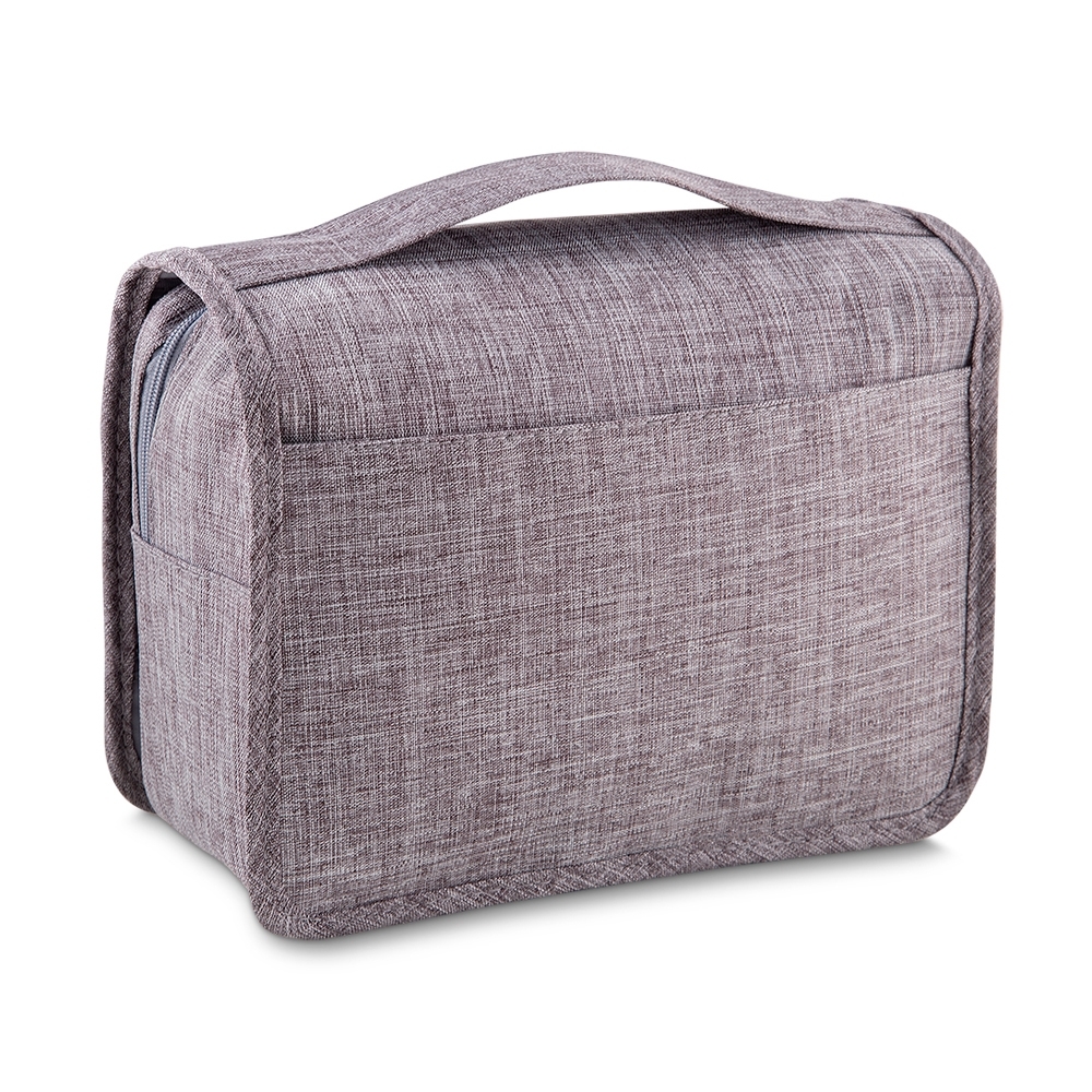 Necessaire Personalizada