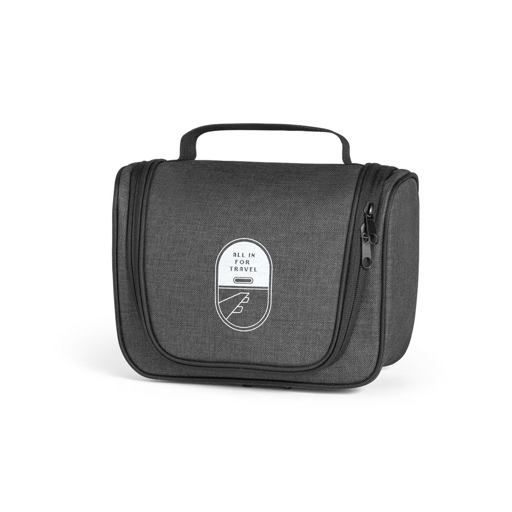 Nécessaire Personalizada