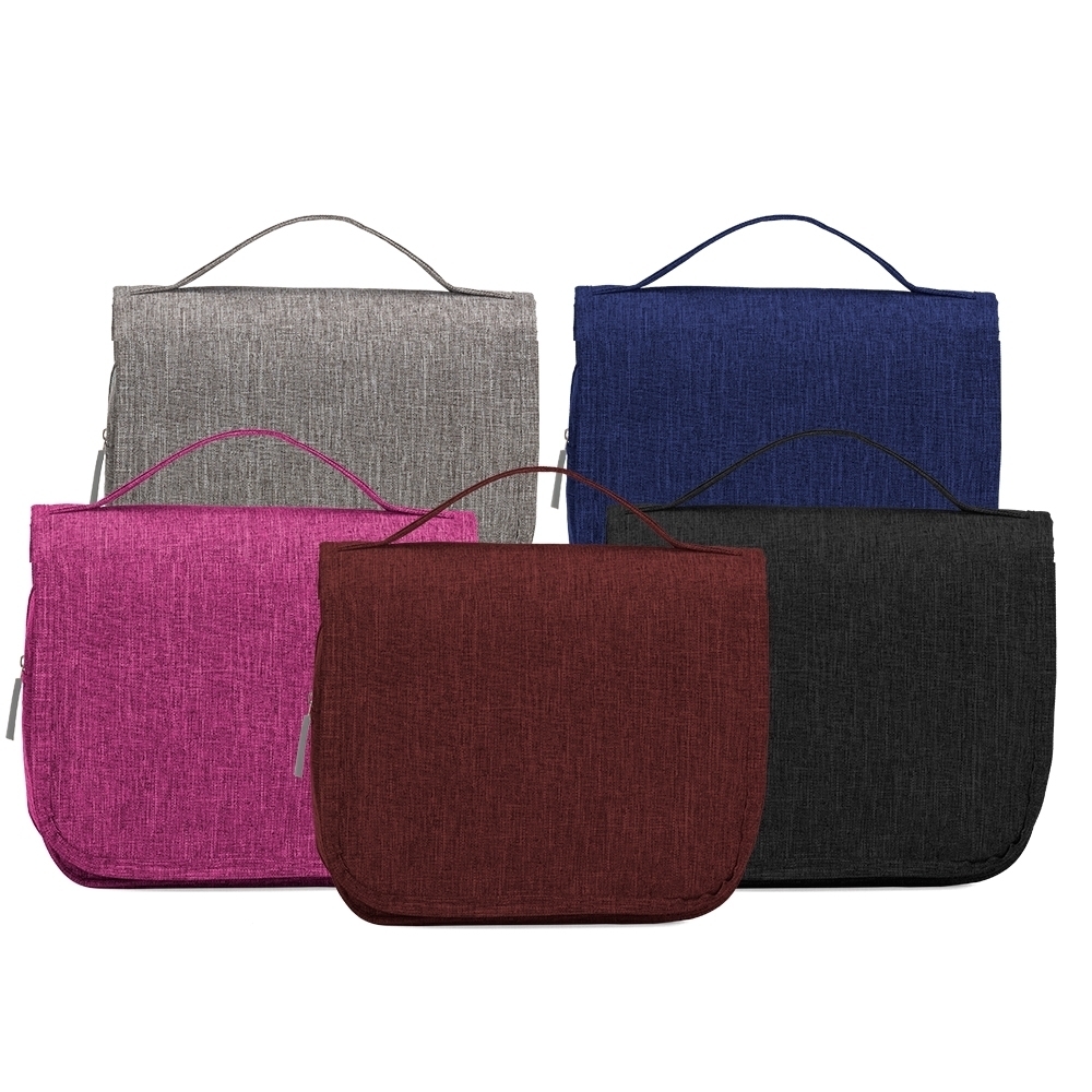 Necessaire Personalizada