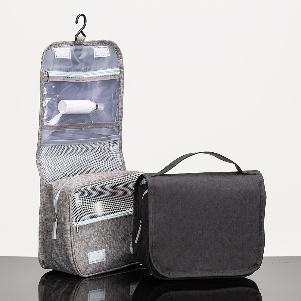 Necessaire Personalizada