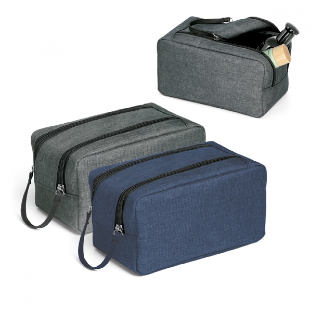 Necessaire Personalizada 