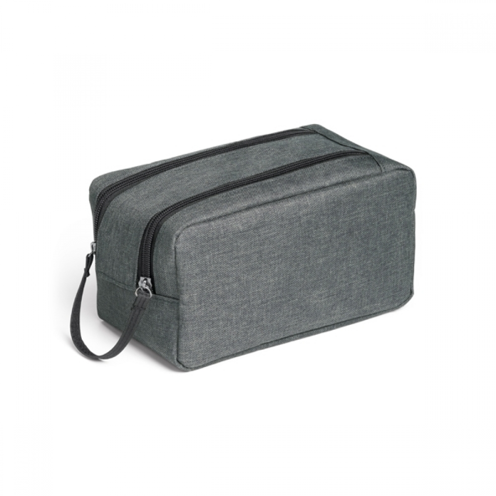 Necessaire Personalizada 