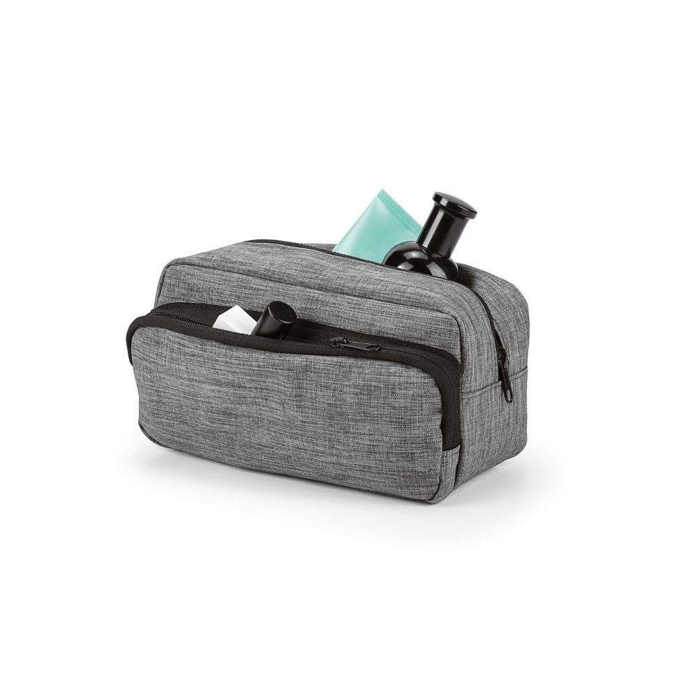 Necessaire Personalizada 