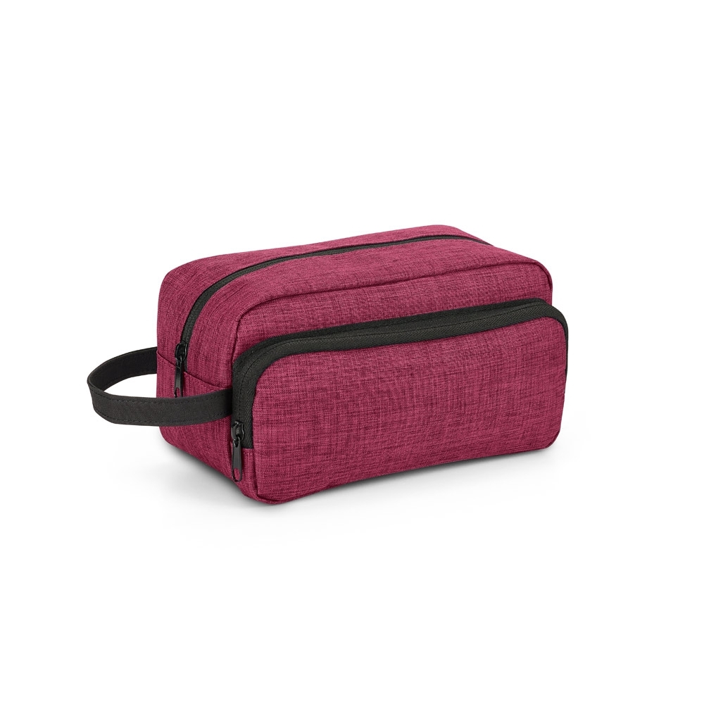 Necessaire Personalizada 
