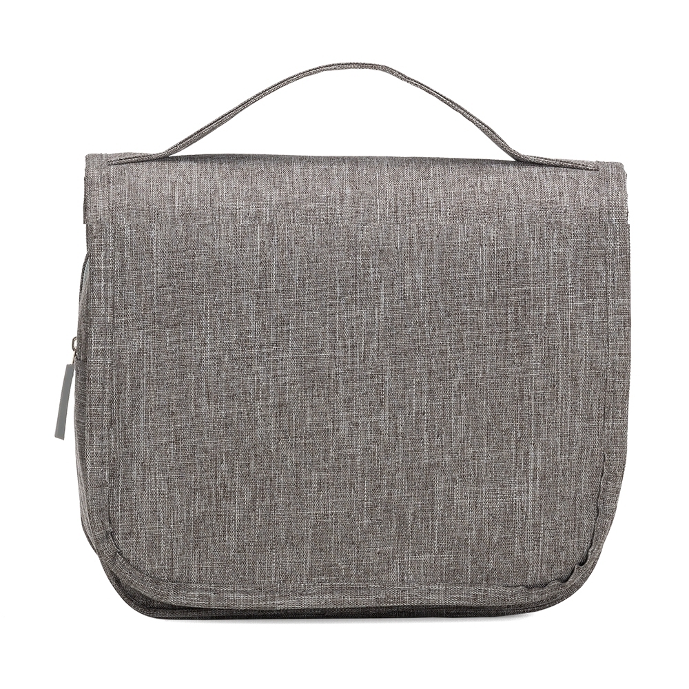 Necessaire Personalizada
