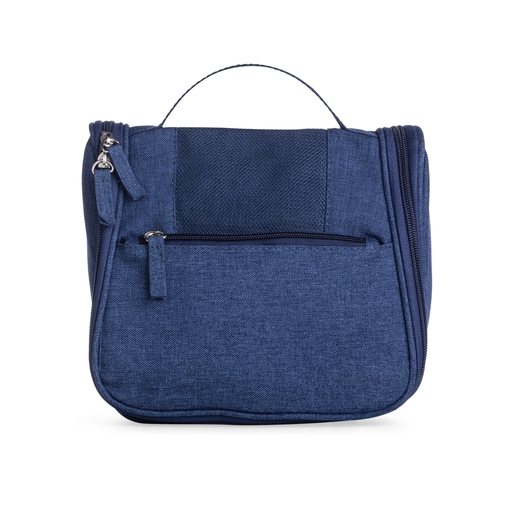 Necessaire Personalizada Oxford