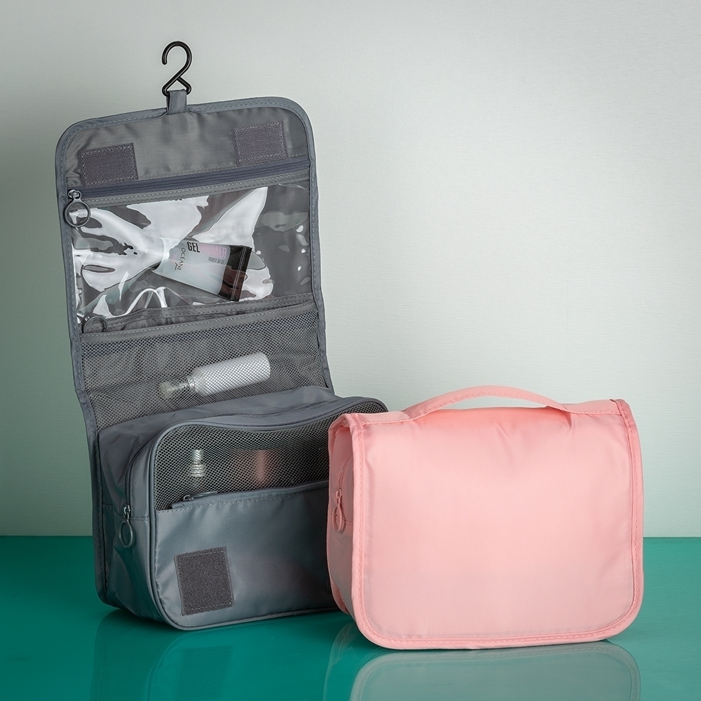 Necessaire Personalizada Sarja