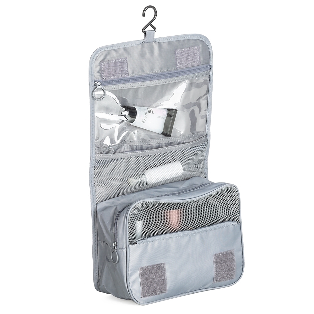 Necessaire Personalizada Sarja