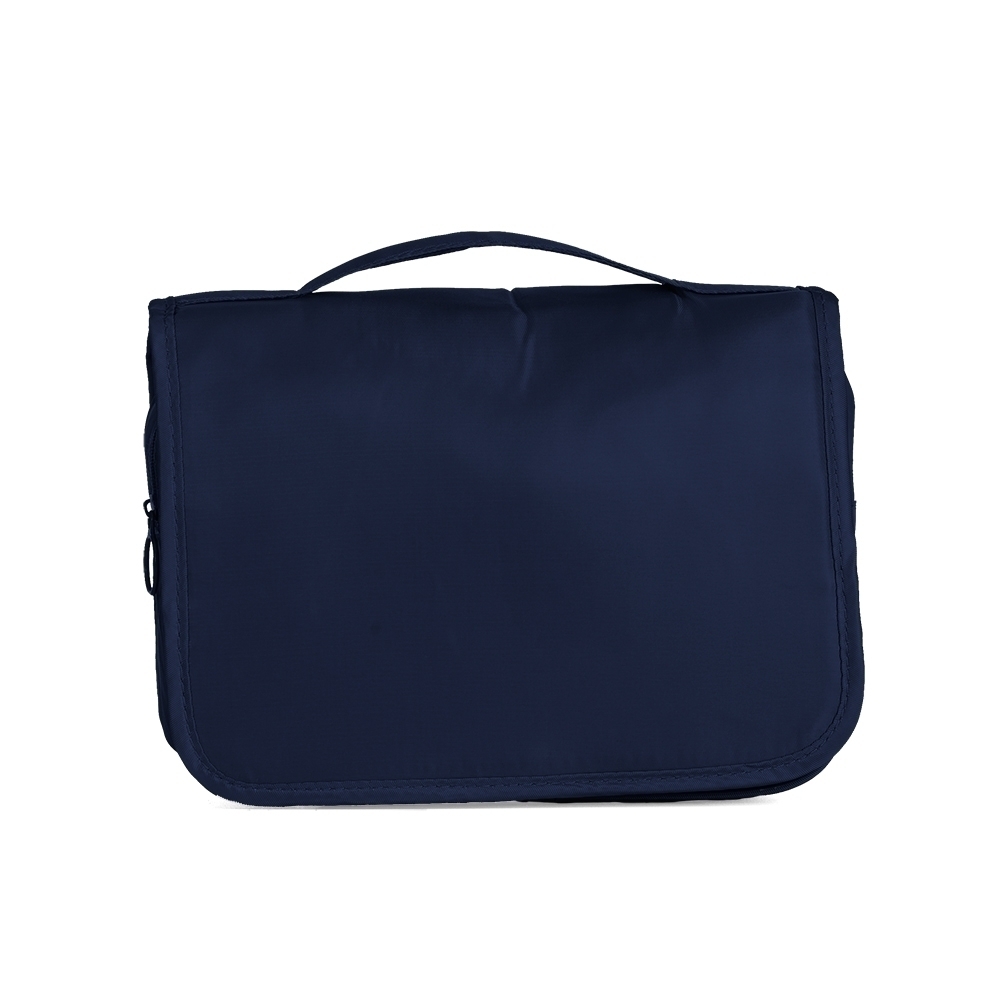 Necessaire Personalizada Sarja