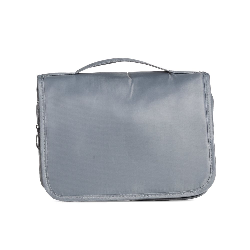Necessaire Personalizada Sarja