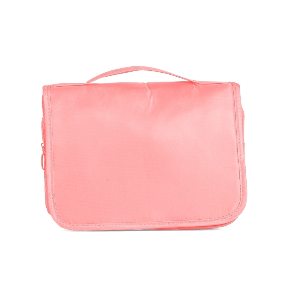 Necessaire Personalizada Sarja