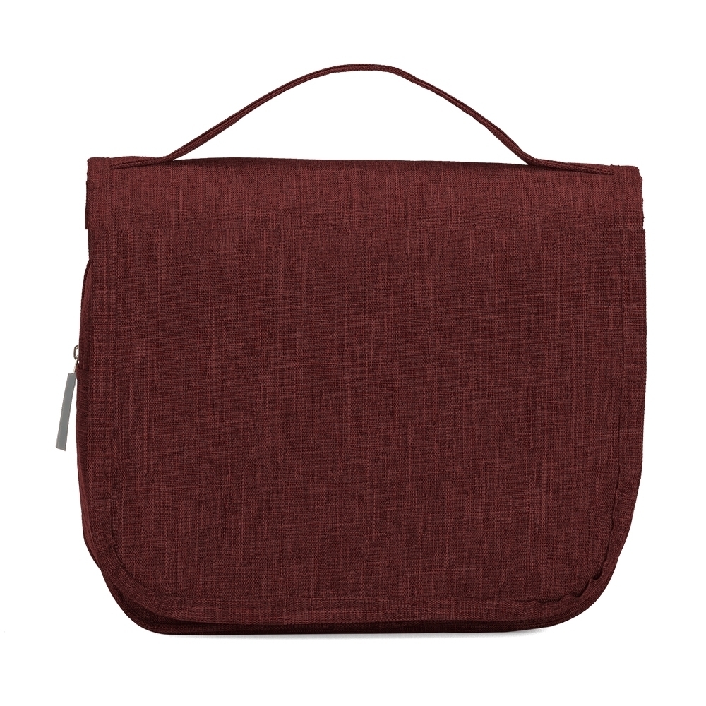 VERMELHO