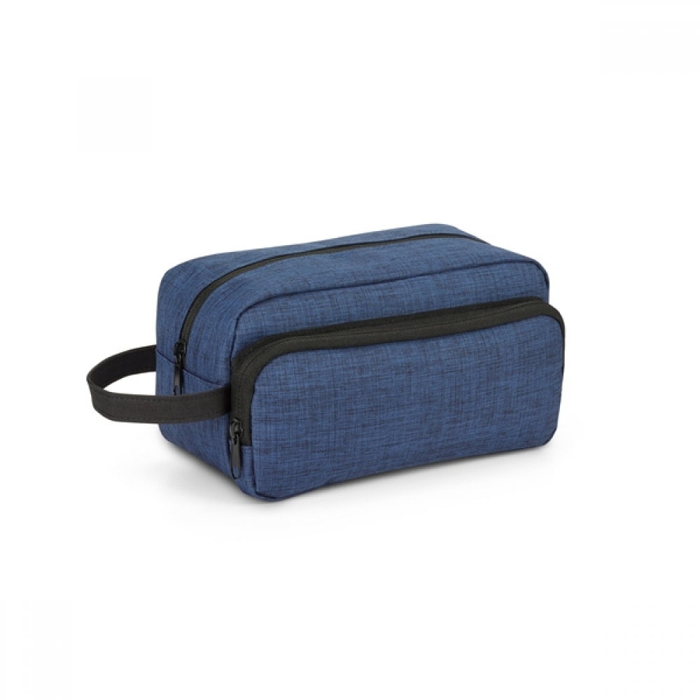 Necessaire Personalizada 
