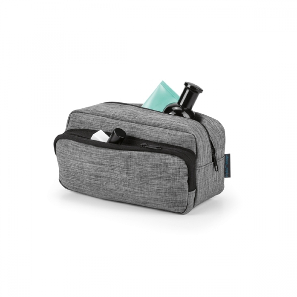 Necessaire Personalizada 