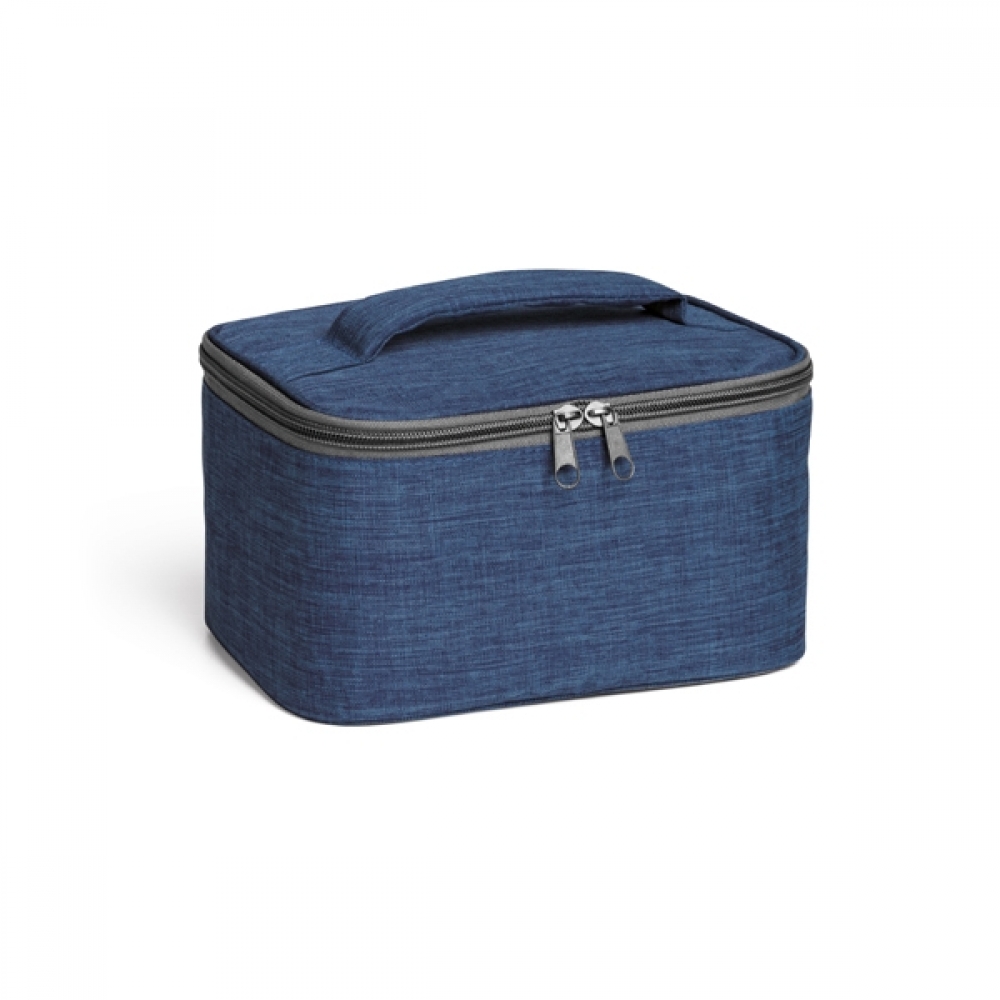 Necessaire Personalizado