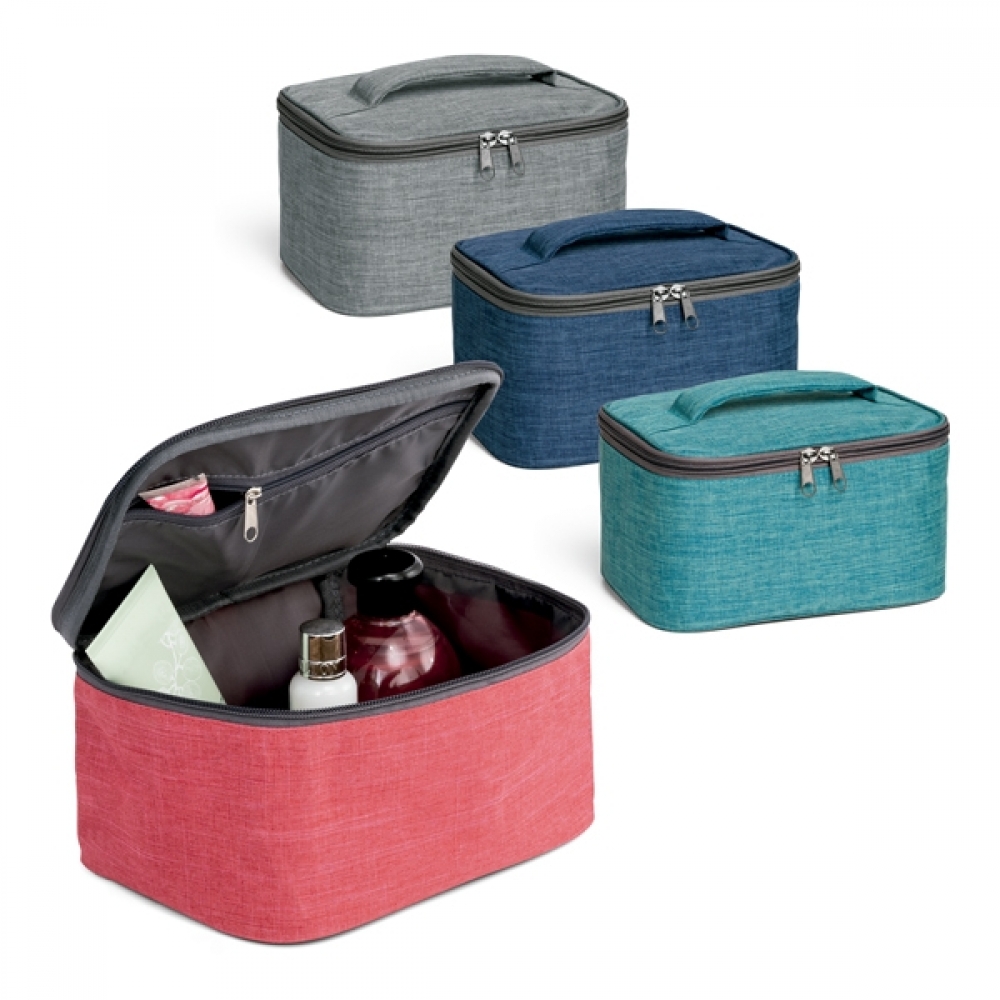Necessaire Personalizado