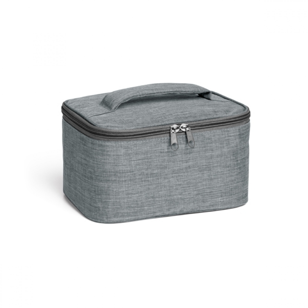 Necessaire Personalizado