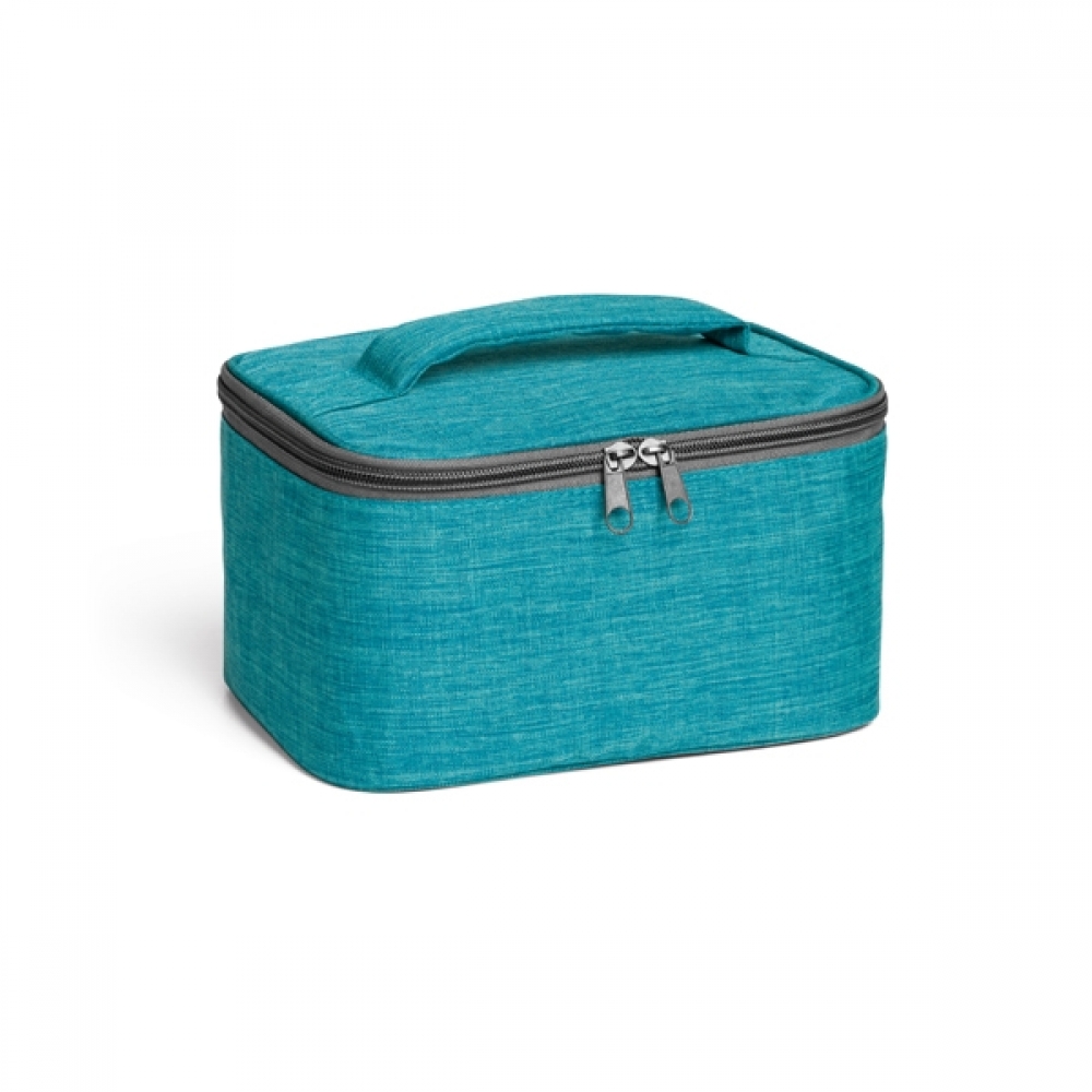Necessaire Personalizado