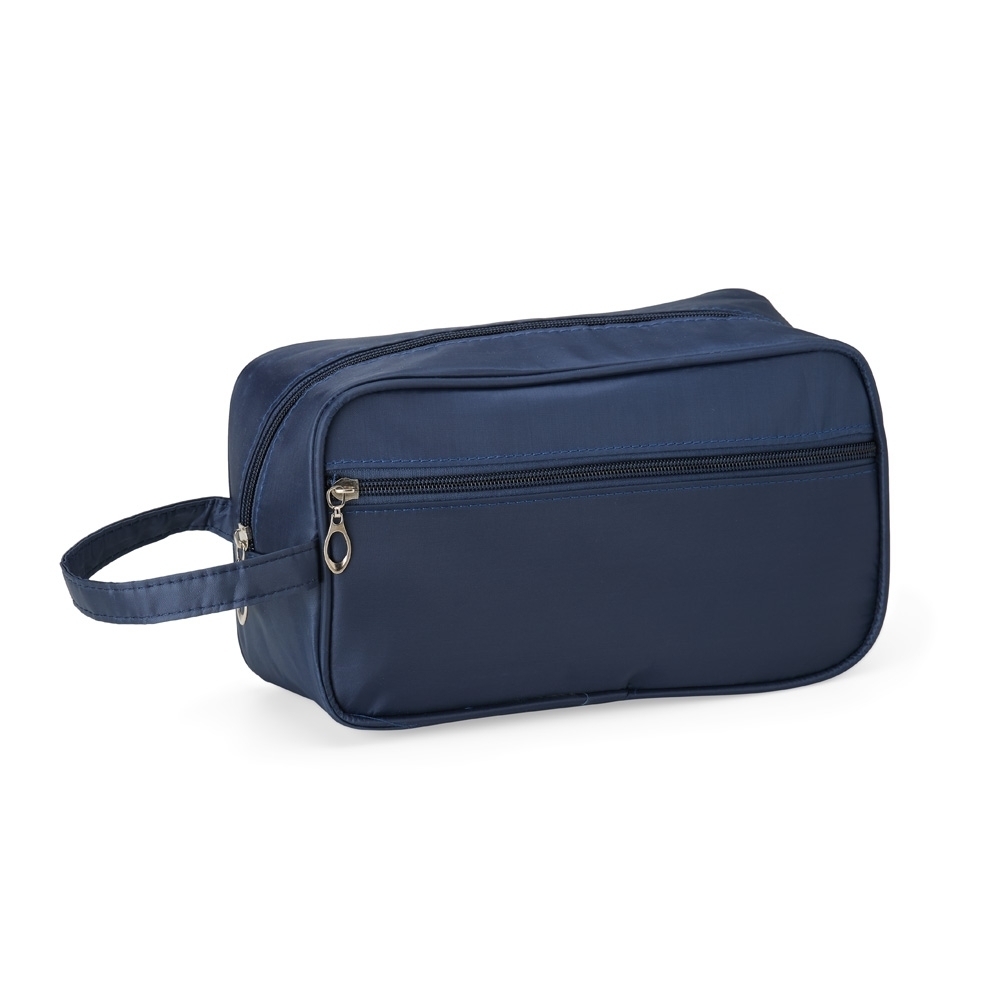Necessaire Poliéster