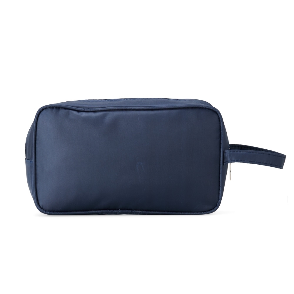 Necessaire Poliéster