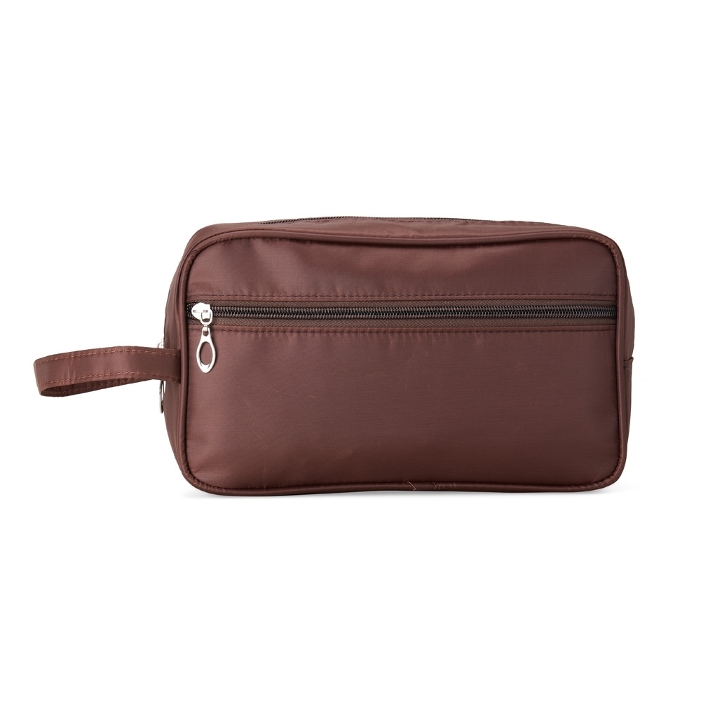 Necessaire Poliéster