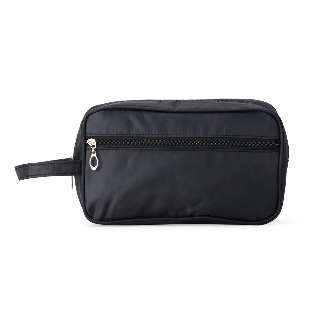 Necessaire Poliéster