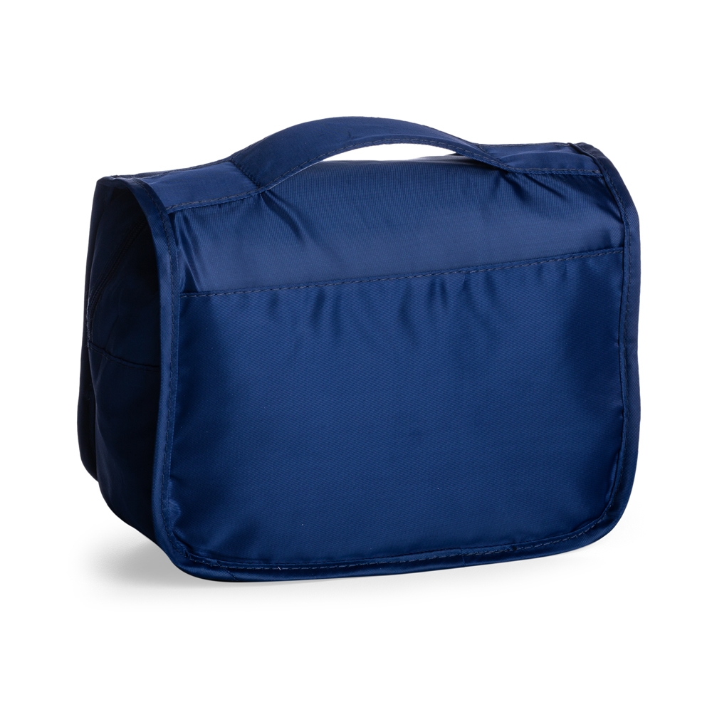 Necessaire Personalizada Sarja