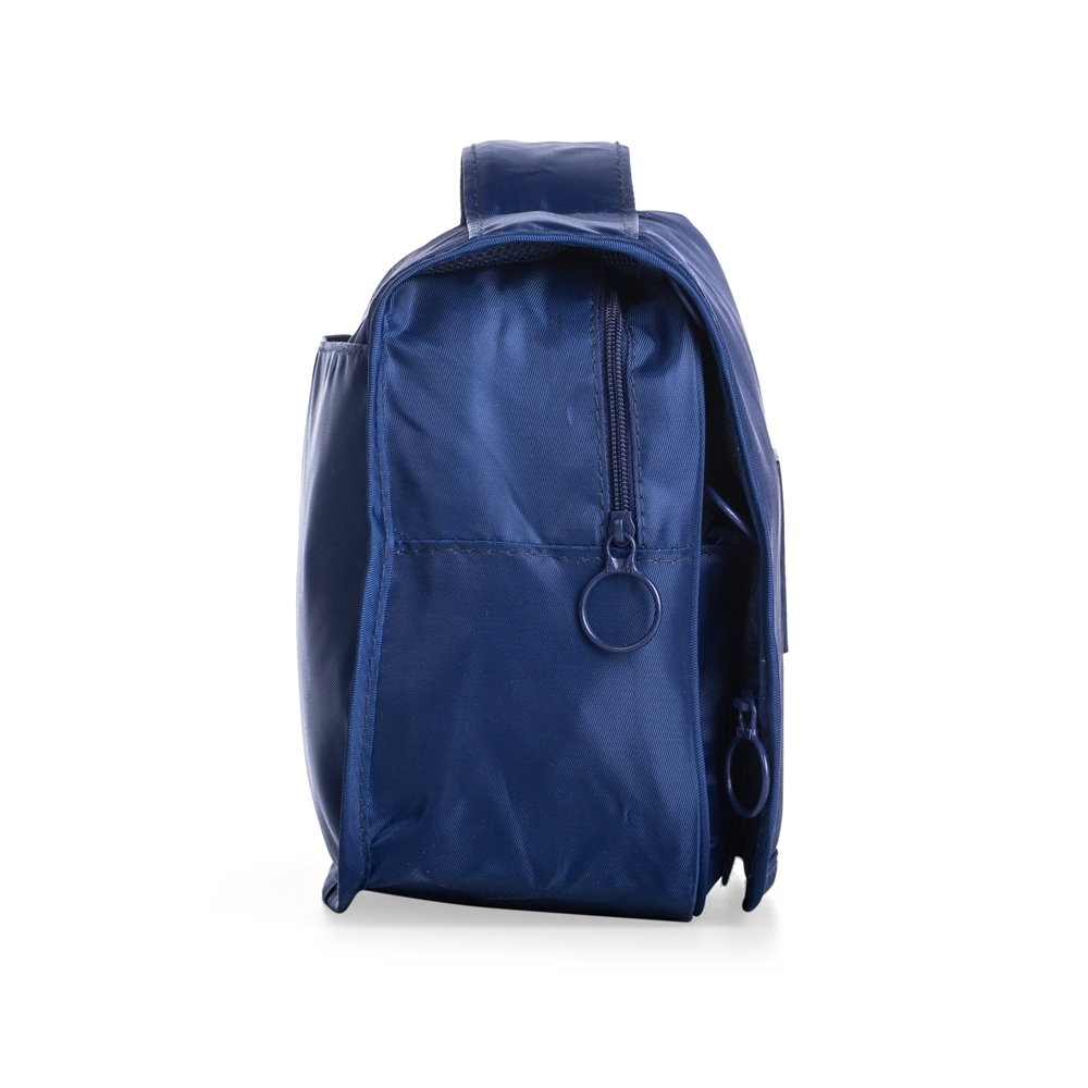 Necessaire Personalizada Sarja